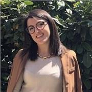 Laureanda offre ripetizioni di italiano, storia, matematica, inglese