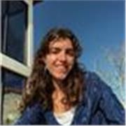 Profesora de apoyo para el Inglés de varios niveles de forma online
