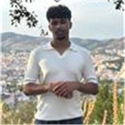 Englisch-Tutor “English Lernen leicht gemacht - Effektive Nachhilfe nach Deinen Bedürfnissen!