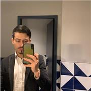 Camilo