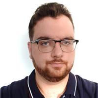 Clases particulares de ingeniería y bachillerato