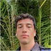 Cours d’anglais tous niveaux (professeur niveau C1), en présentiel en Île de France ou à distance