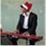 Profesor apto para gente que esté empezando en piano moderno