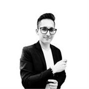 Clases Escolares Online con Acompañamiento Personalizado