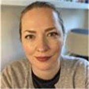 Business Psychologist and ICF ACC Coach helping professionals improve wellbeing, EI and personal strategy in Russian too.