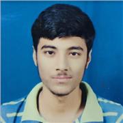 I'm a dedicated language enthusiast. My lessons target students eager to learn Spanish and explore Hispanic culture.