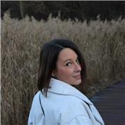 Lezioni di Italiano L2 - programmi personalizzati