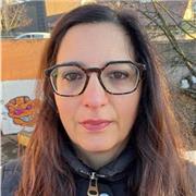 INSEGNANTE DI SCUOLA SUPERIORE SI RENDE DISPONIBILE PER AIUTO STUDIO E COMPITI A STUDENT* SCUOLA SECONDARIA DI PRIMO E SECONDO GR