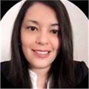 Clases virtuales de Marketing, Ventas y Coaching Empresarial con enfoque práctico y estratégico