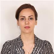 Soheila