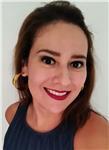 Docente de Psicología, áreas Clínica- Organizacional, Seguridad y salud en el trabajo, Riesgo Psicosocial