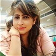 Learn Python, English & AI — Personalized Lessons for All Levels!