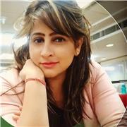 Learn Python, English & AI — Personalized Lessons for All Levels!