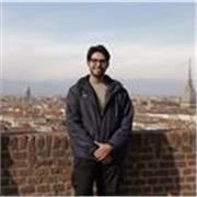 English and Spanish for business busy life people