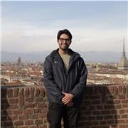 English and Spanish for business busy life people