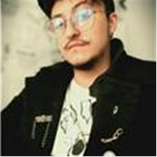 user photo