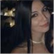 Sei alla ricerca di un’insegnante che ti dia tutti i segreti per parlare e scrivere correttamente in italiano? Contattami!