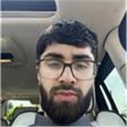 Friendly Medical Student | Online Biology Tutor | GCSE & A-Level Biology