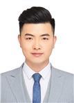 Hola, me llamo julio yang, soy de china, hablo español y chino, trabajaba en sudamérica 7 años como un intérprete, puedo dar clases a los españoles, también puedo ser un asistente de clases de castellano para estudiantes chinos.