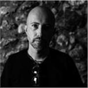 Lezioni di Scrittura Creativa e Drammaturgia