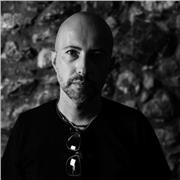 Lezioni di Scrittura Creativa e Drammaturgia