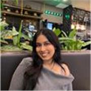 Third-year medical student offering GCSE & IB English tutoring online. I help students boost grades, build strong essay technique