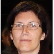 Professeure certifiée propose soutine scolaire en primaire