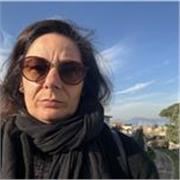 Effettuo ripetizioni di matematica, scuole medie