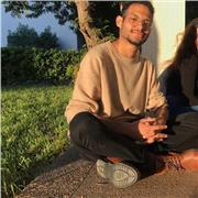 Cours de langues, aide aux devoirs, soutien scolaire