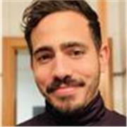 Aprender Inglés te abrirá las puertas al mundo