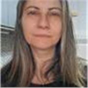 Aulas de Português com professora especialista