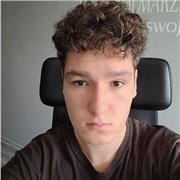 Oliwier