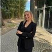 Psychology – individual tutoring, exam preparation including IB, or for people interested in psychology