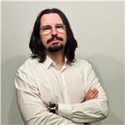 Erfahrener Ingenieur (M. Eng.) gibt professionelle Online-Nachhilfe in Technischer Mechanik für Statik und Dynamik