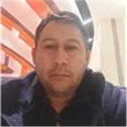 Clases particulares de matemáticas básicas