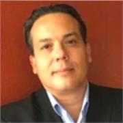 Licenciado en Derecho y maestrante en Penal imparte clases personalizadas