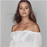 Amélie