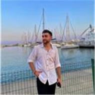 Arda
