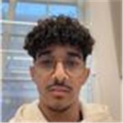 Maths Tutor Helping Students Build Confidence and Achieve Top Grades