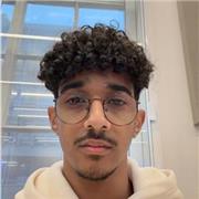 Maths Tutor Helping Students Build Confidence and Achieve Top Grades