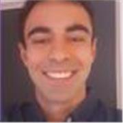 Tuteur pour aide au devoir aux élèves du collège au lycée