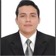 profesor de matematicas basicas enfocado a alumnos de primaria y secundaria