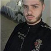 Maturando in ragioneria, offre ripetizioni di lingua inglese. Non solo grammatica, ma anche conversazione. Sono appassionato di lingue straniere e mi piace molto insegnare. Ho una certificazione Cambridge di livello B2. Il mio livello all’orale è pari al 