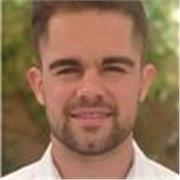 Profesor de física y matemáticas para cualquier curso hasta primero de carrera.