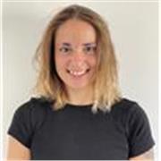 Profesora de Inglés y Catalán