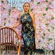 Cours de francais ou de droit tous niveaux