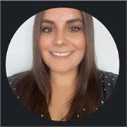 Clases Derecho Procesal Civil, Derecho Civil y Derecho Procesal Penal. Resolución de Casos