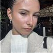 Profesora de clases particulares sobre todo ingles