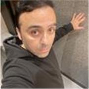 Cours de soutien scolaire, aide aux devoirs rattrapage remise. À niveau