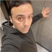 Cours de soutien scolaire, aide aux devoirs rattrapage remise. À niveau